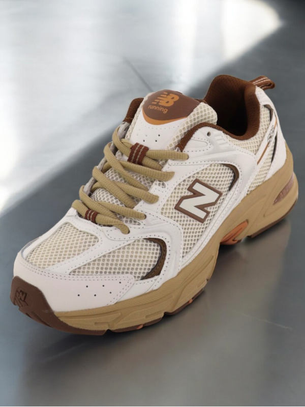 New Balance 530