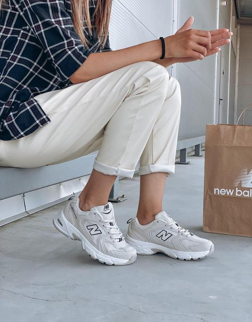 New Balance 530