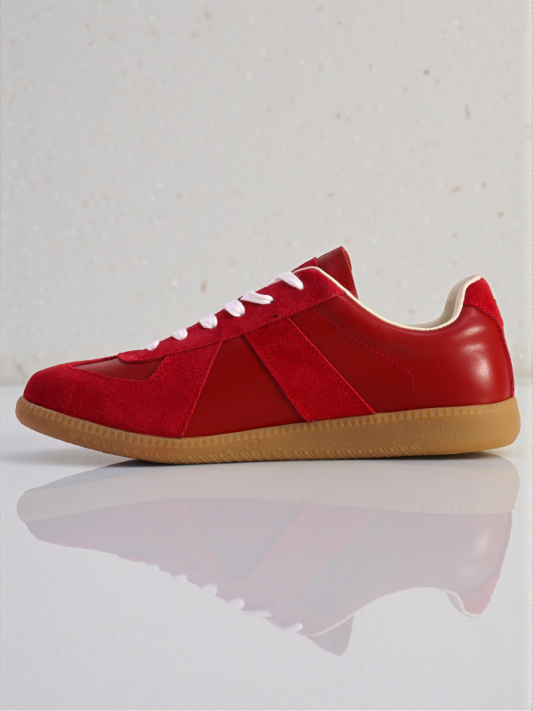 Maison Margiela Replica