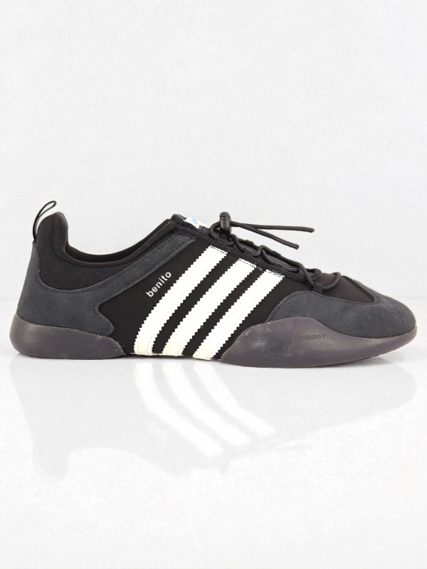 Adidas Benito