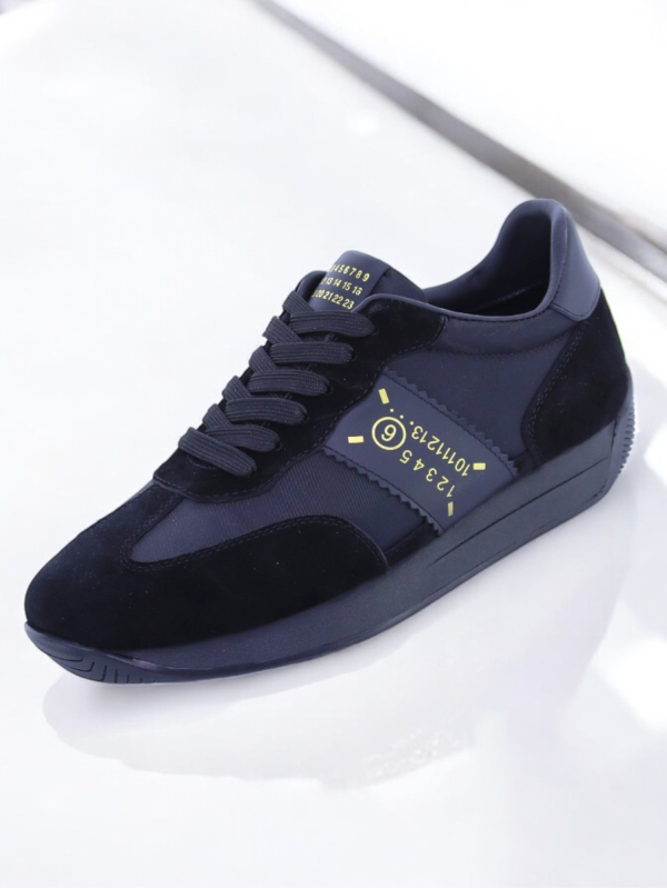 Maison Margiela Sneakers