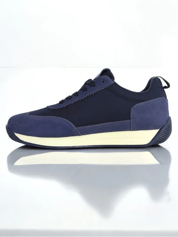 Maison Margiela Sneakers