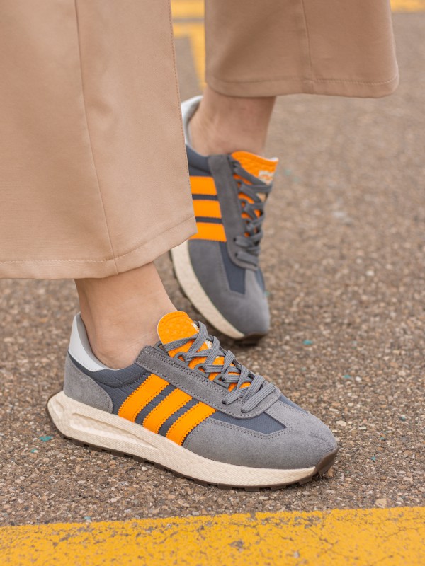 Adidas Retropy