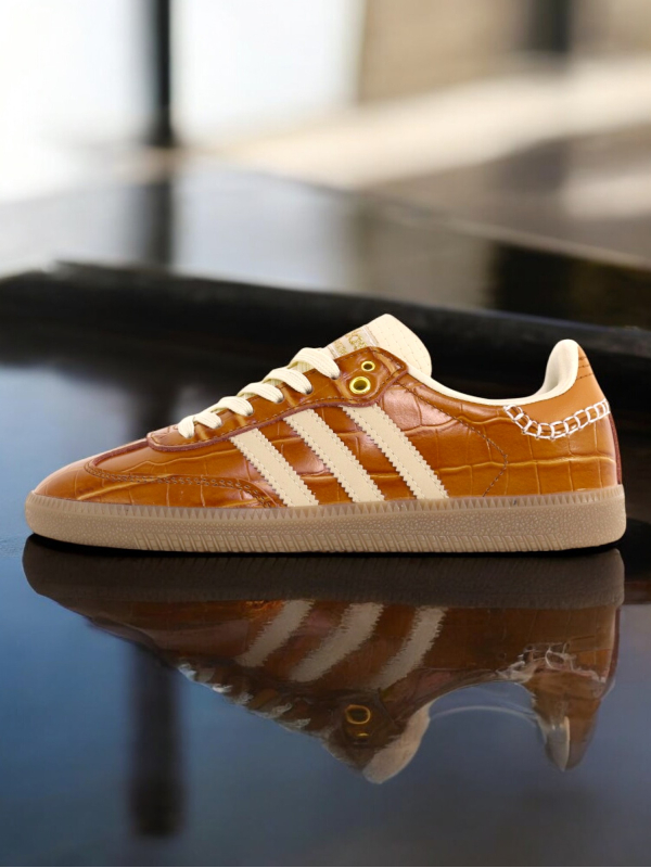 Adidas Wales Bonner