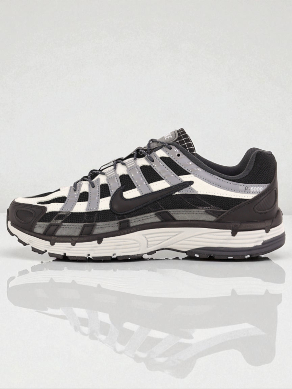 Nike P-6000