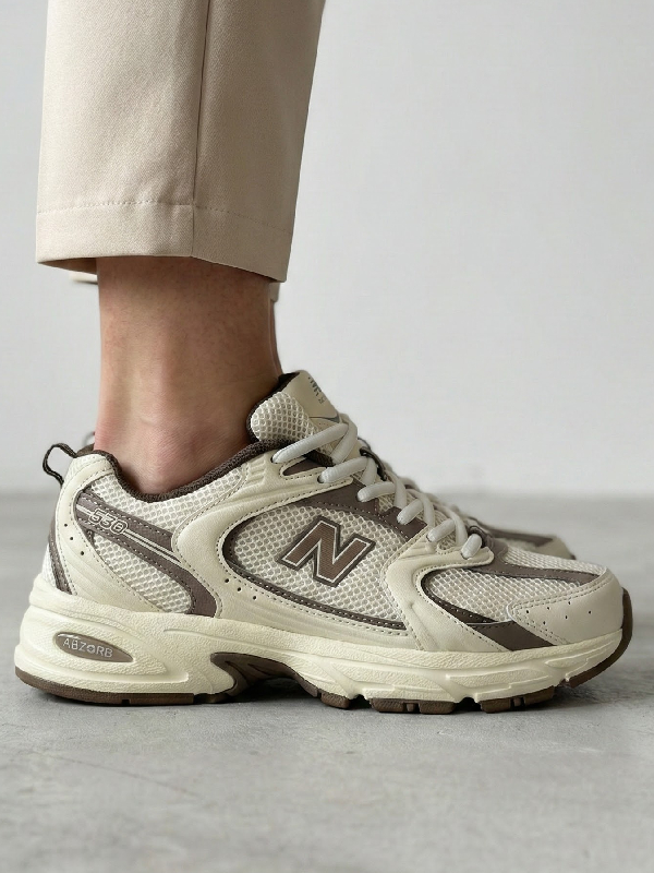 New Balance 530