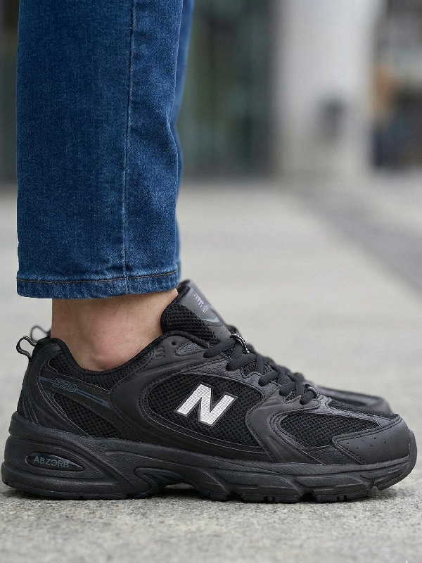 New Balance 530