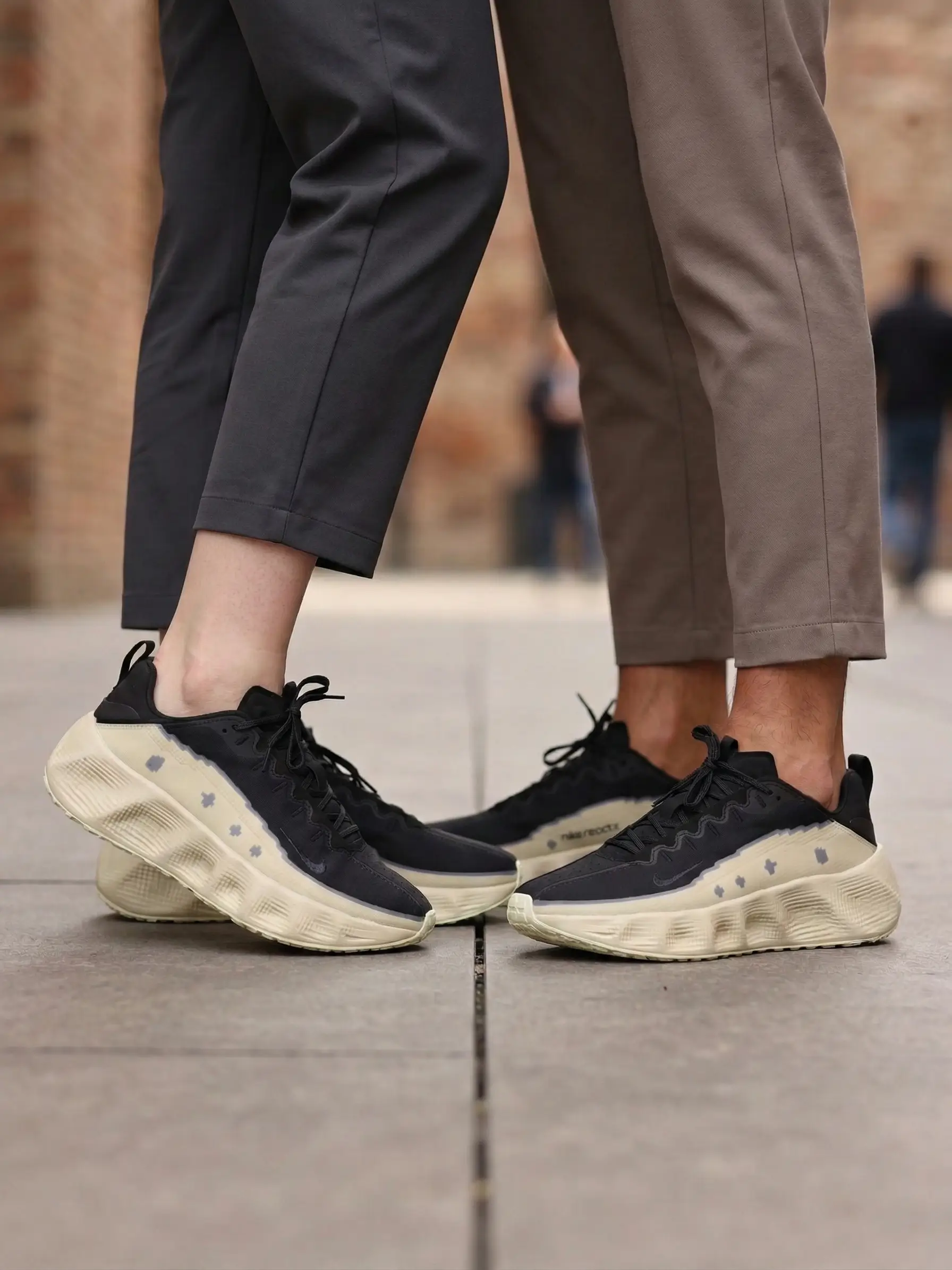 Nike Ava Rover