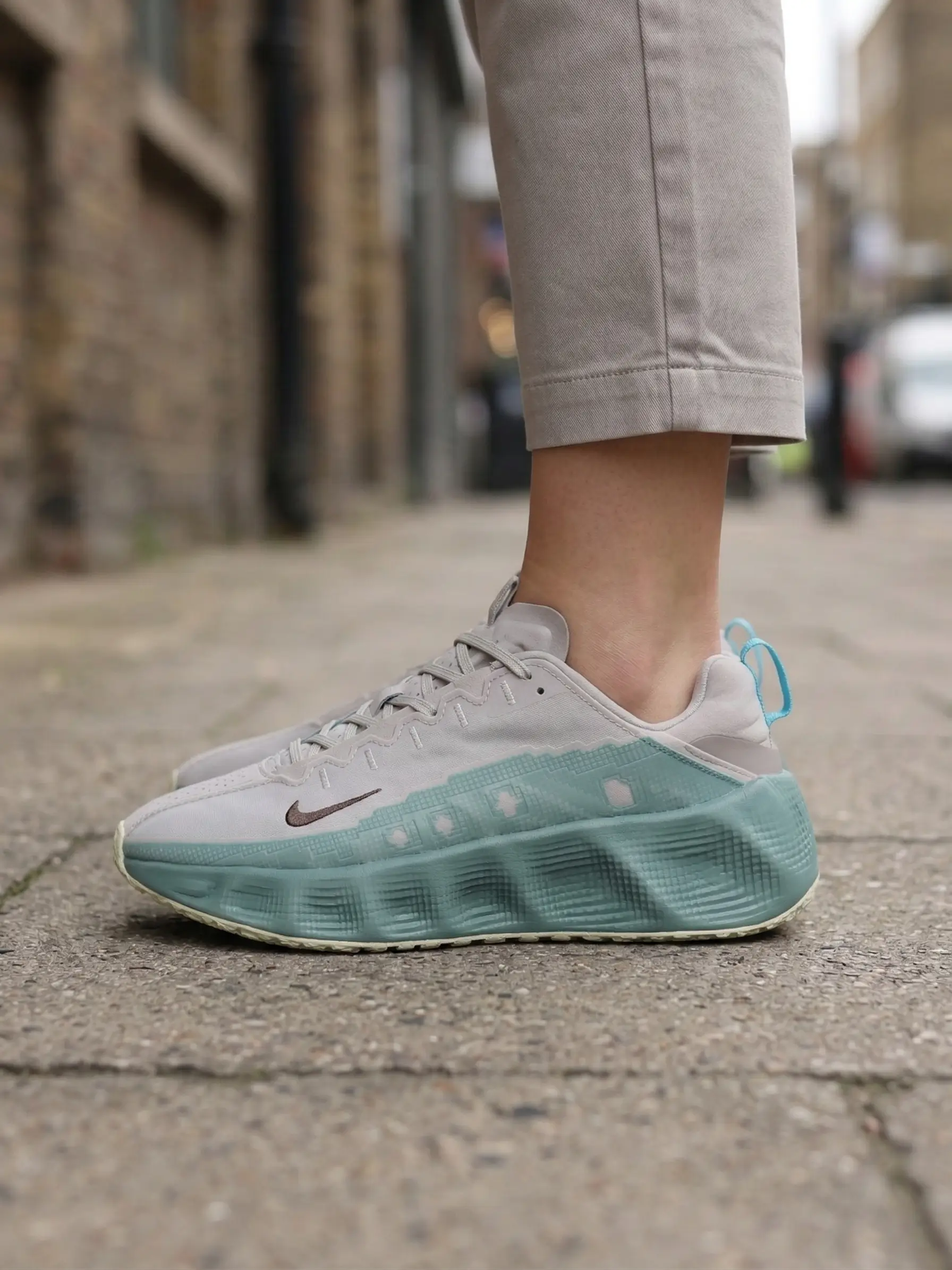 Nike Ava Rover