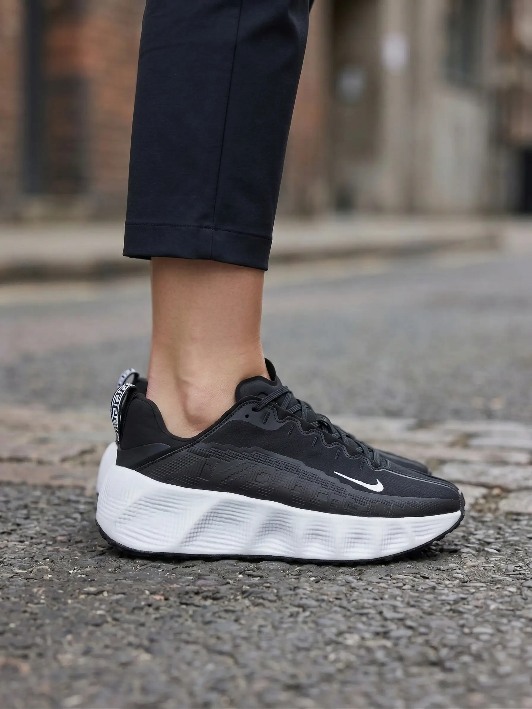 Nike Ava Rover