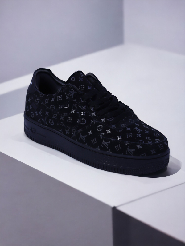 Nike Air Force 1 Low