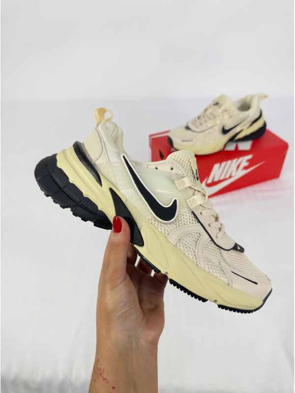 Nike V2K Run