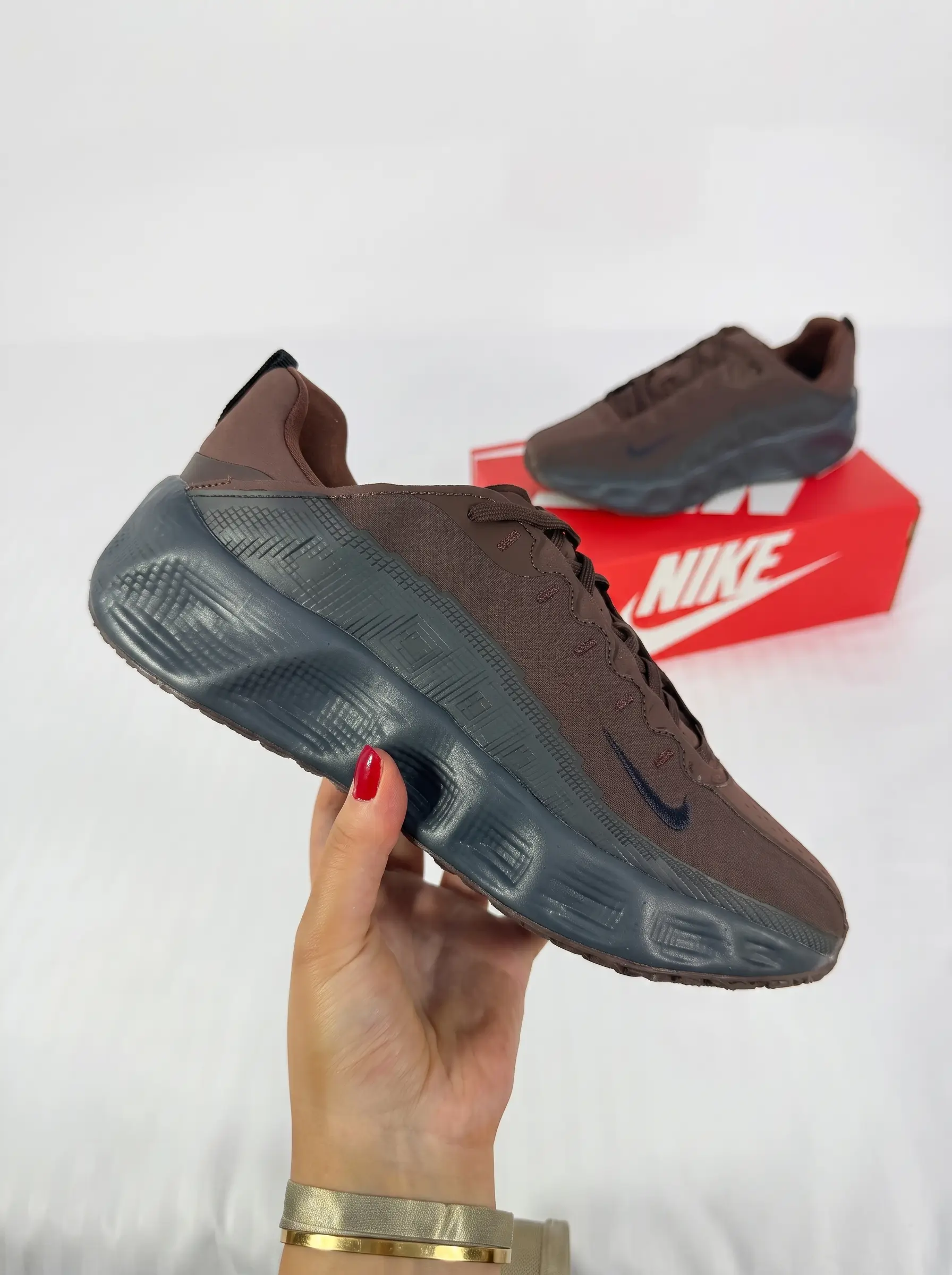 Nike Ava Rover