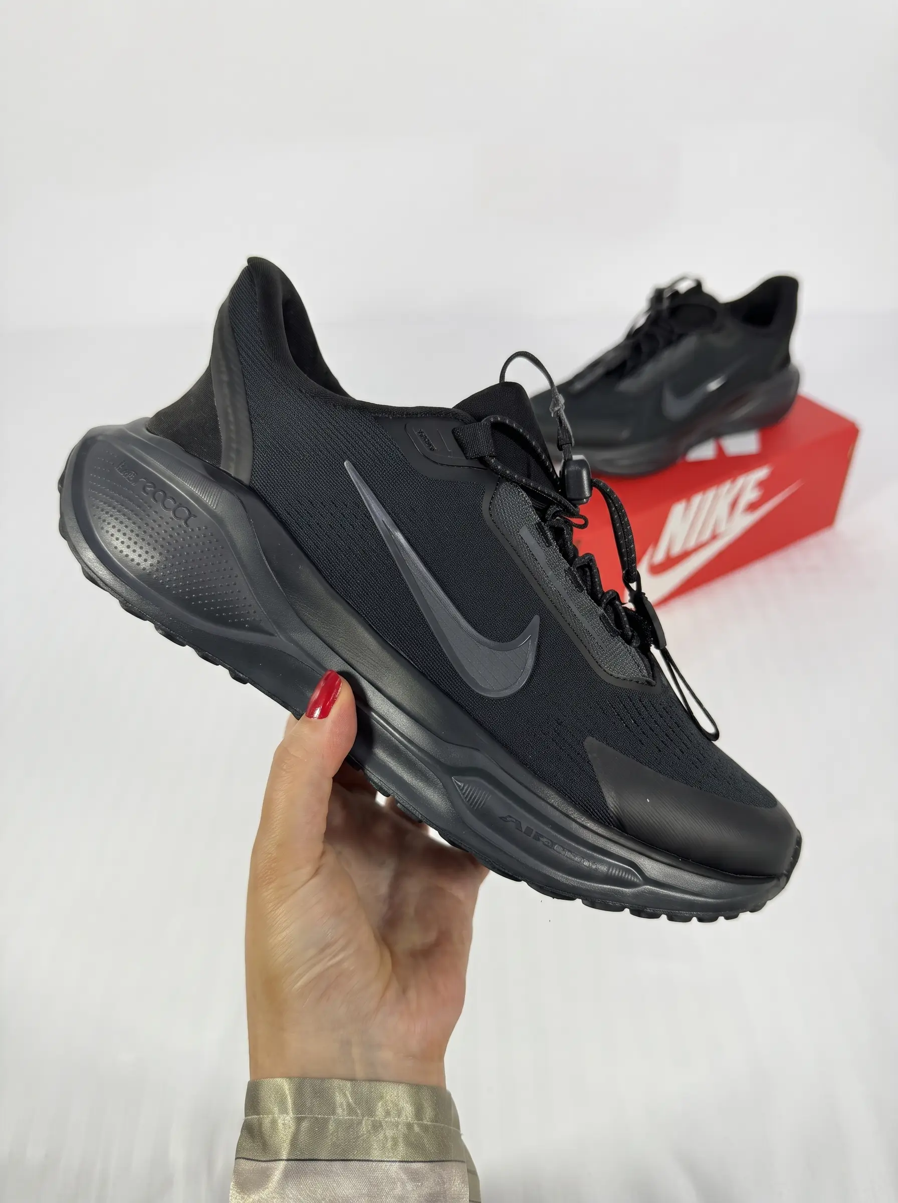 Nike Pegasus Easyon