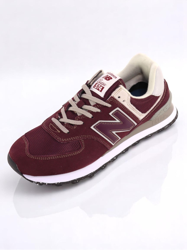 New Balance 574
