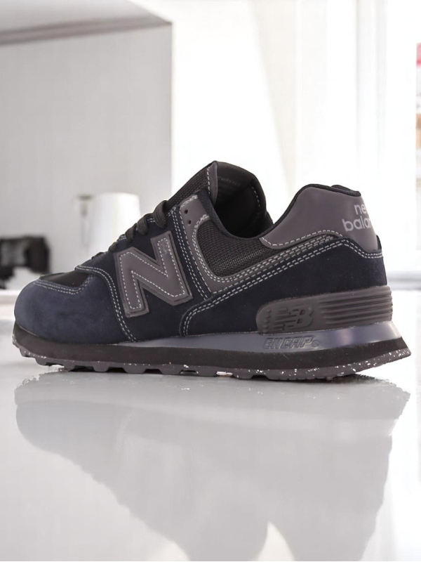 New Balance 574