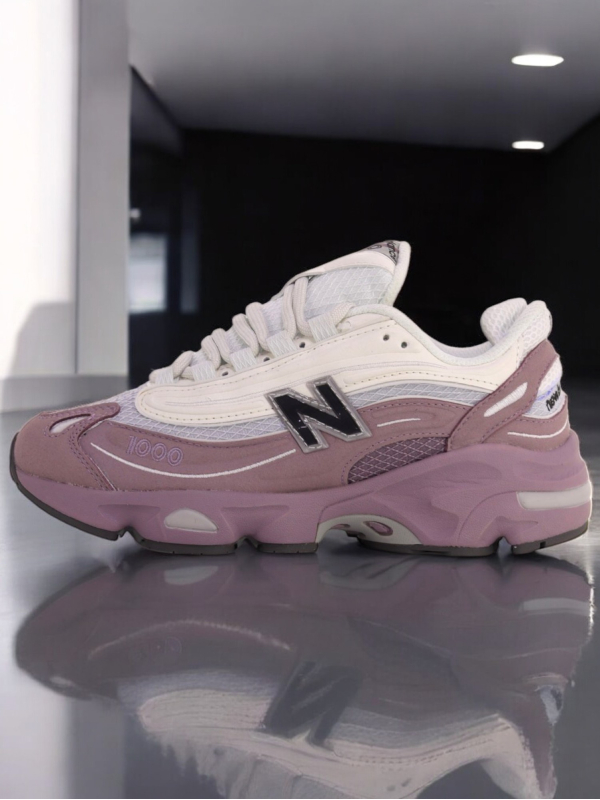 New Balance 1000