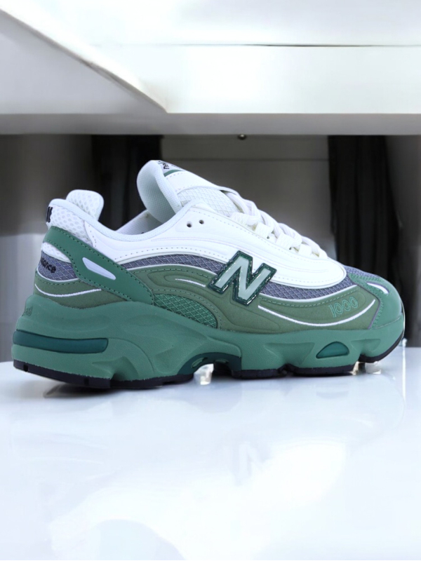 New Balance 1000