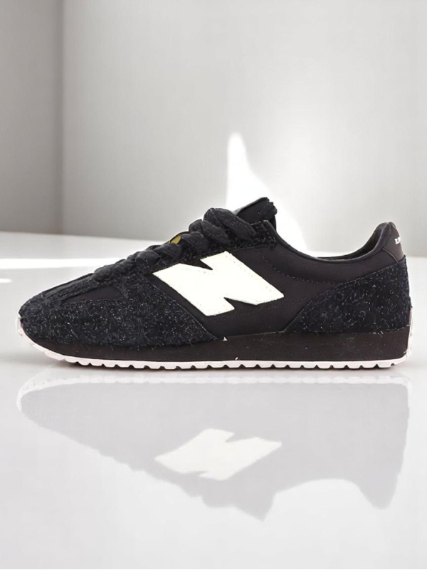 New Balance 471