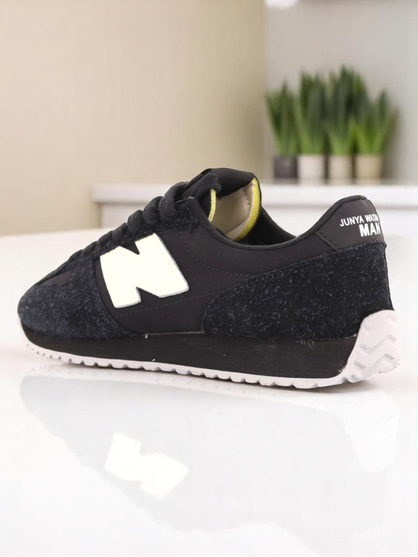 New Balance 471