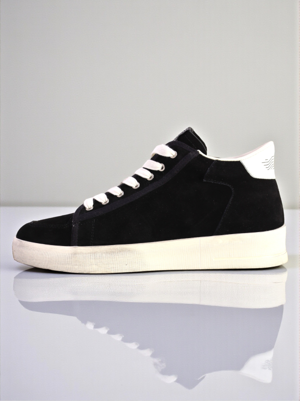 Golden Goose Skystar