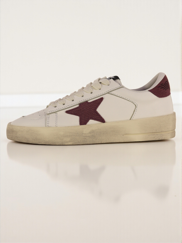 Golden Goose Stardan
