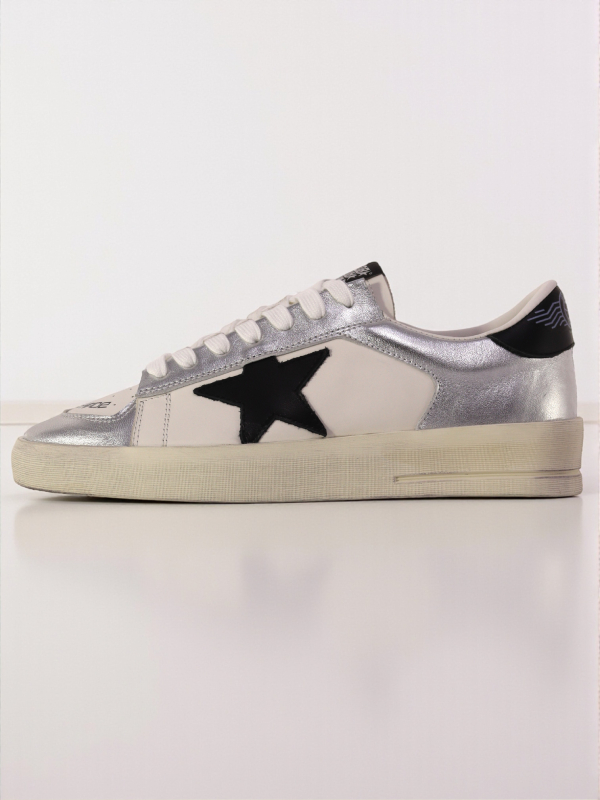 Golden Goose Stardan