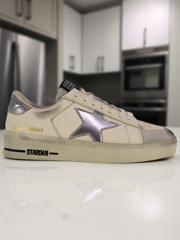 Golden Goose Stardan