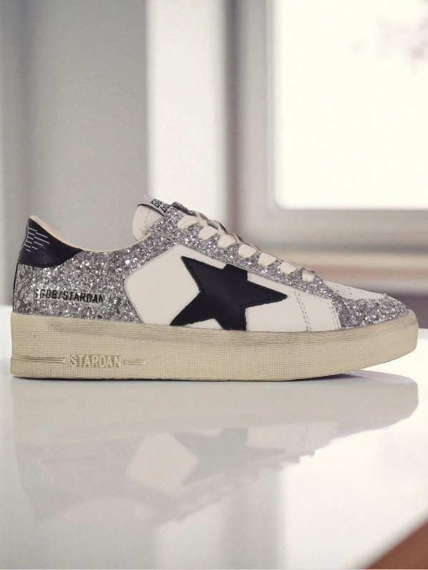 Golden Goose Stardan