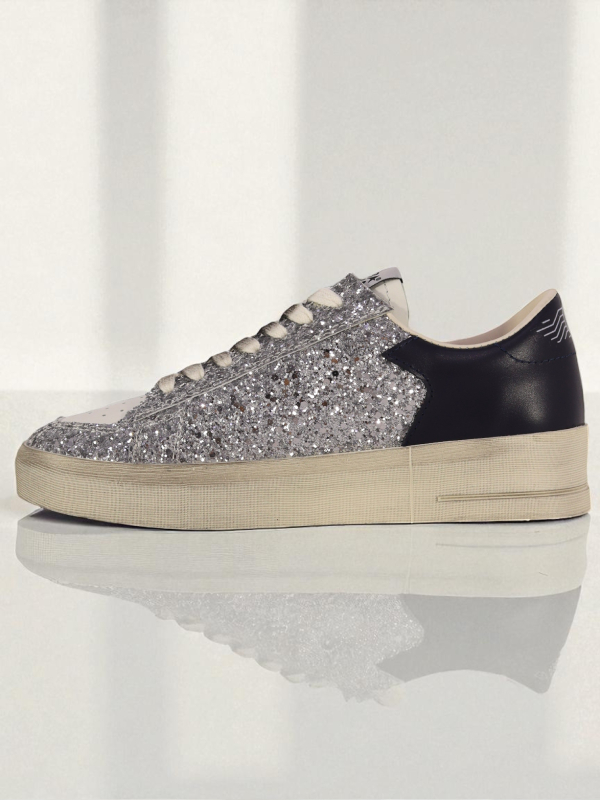 Golden Goose Stardan