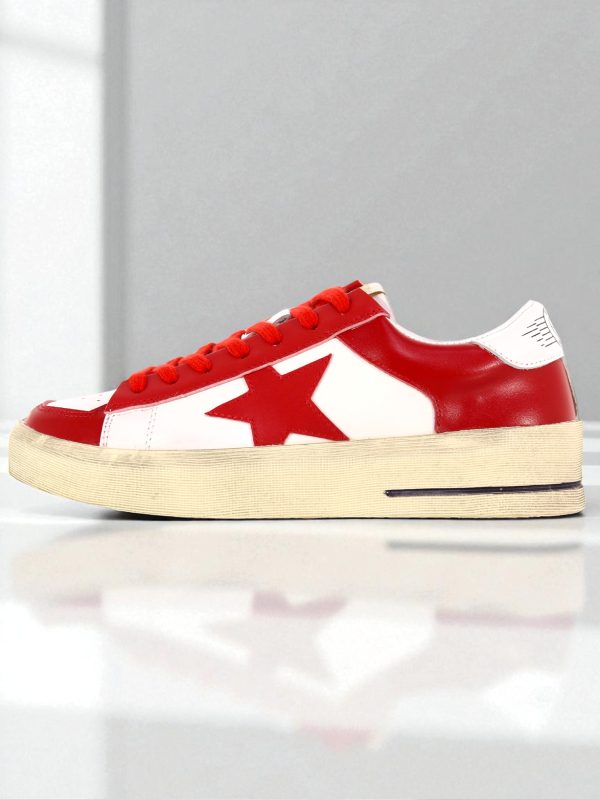 Golden Goose Stardan