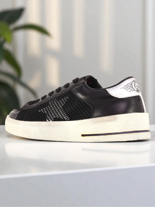 Golden Goose Stardan