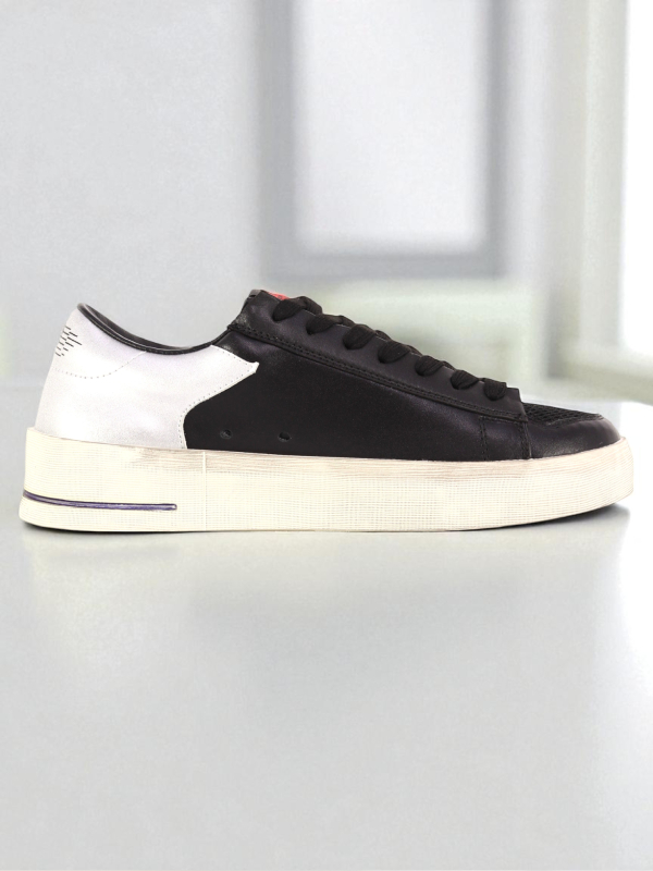 Golden Goose Stardan