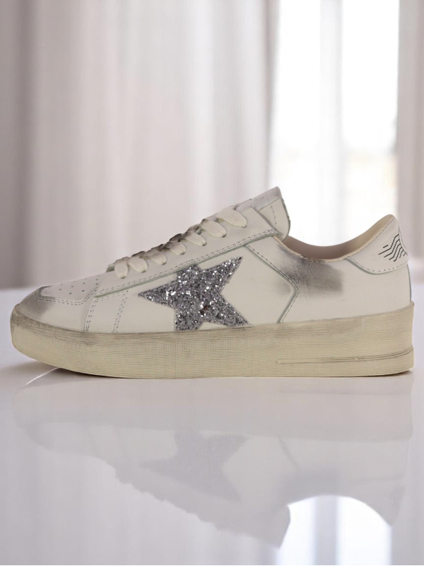 Golden Goose Stardan