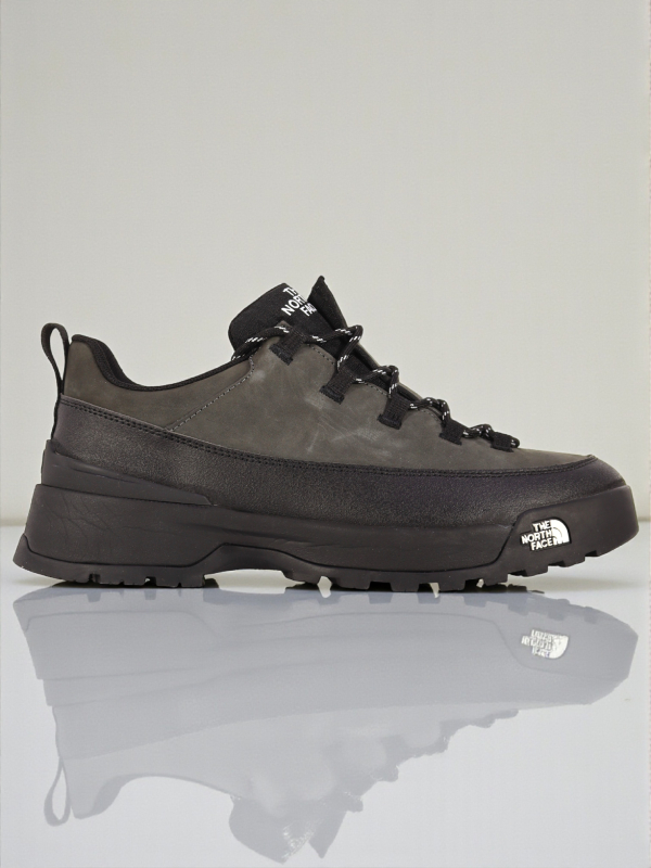 North Face Glenclyffe Urban Low