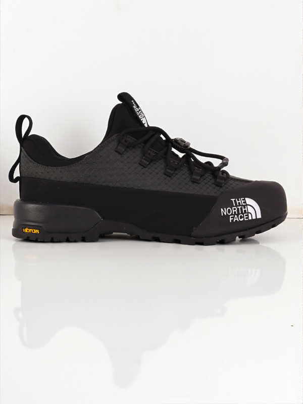 North Face Glenclyffe Low Sneaker