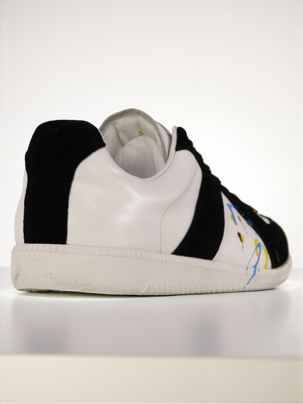 Maison Margiela Replica