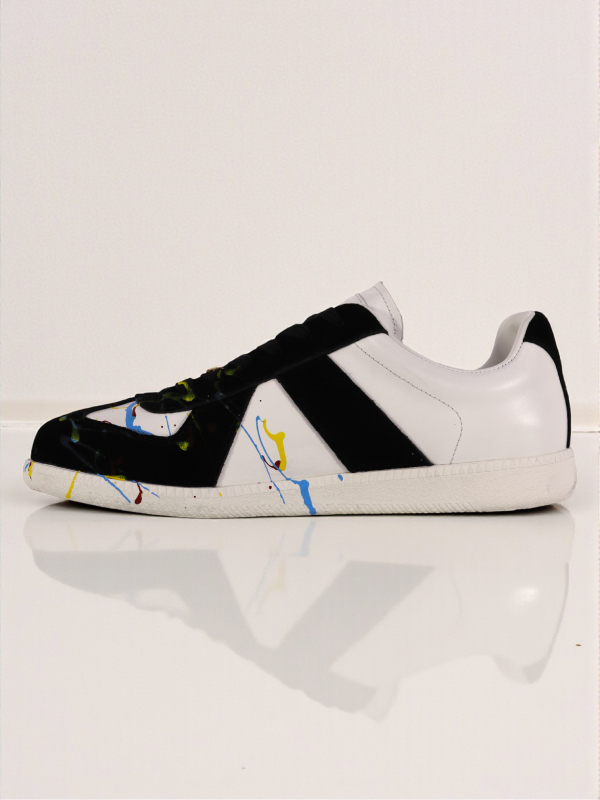 Maison Margiela Replica