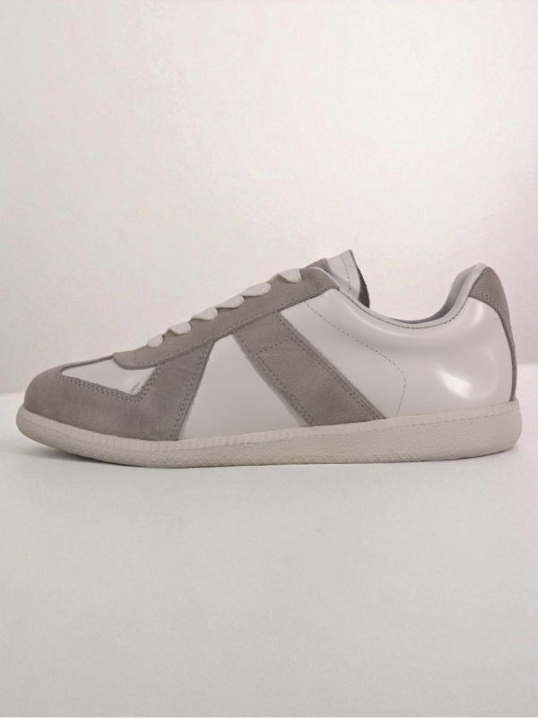 Maison Margiela Replica