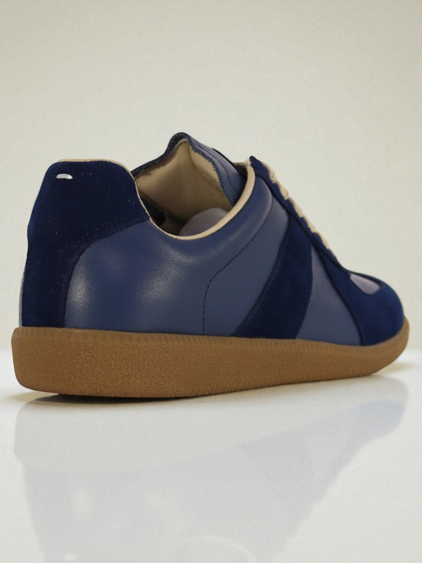 Maison Margiela Replica