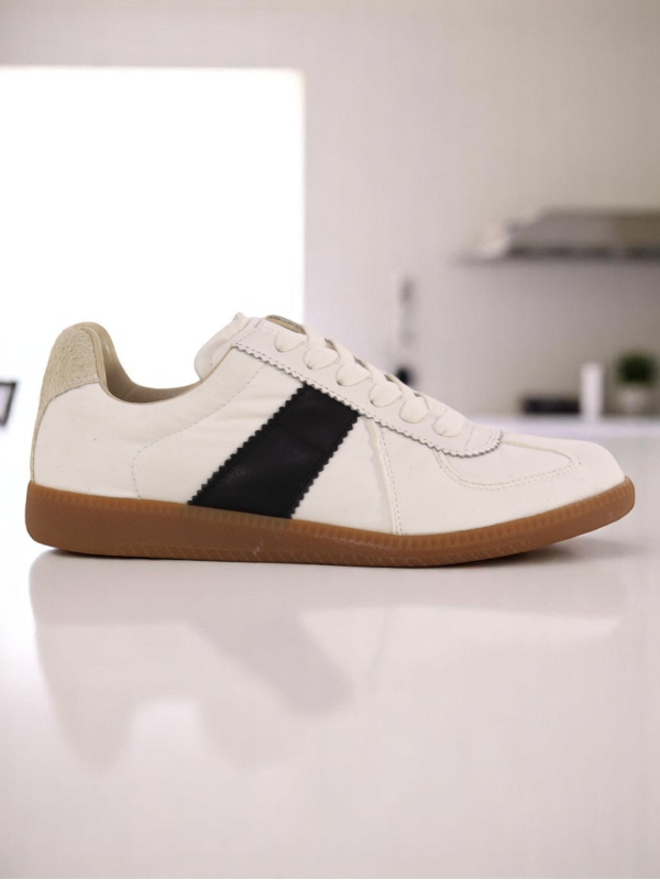 Maison Margiela Replica