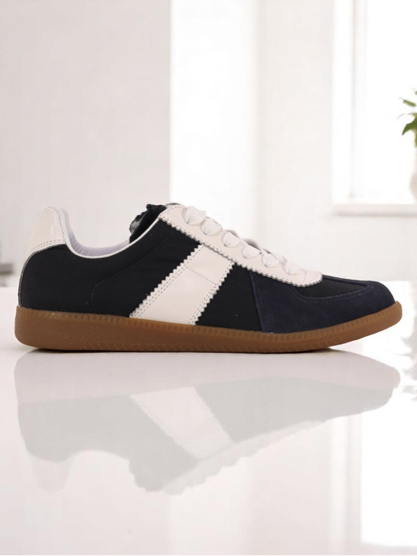 Maison Margiela Replica