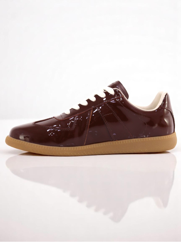 Maison Margiela Replica