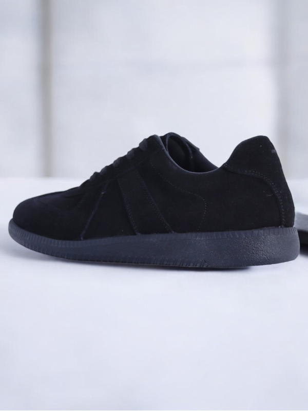 Maison Margiela Replica