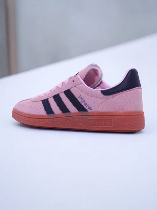 Adidas Spezial