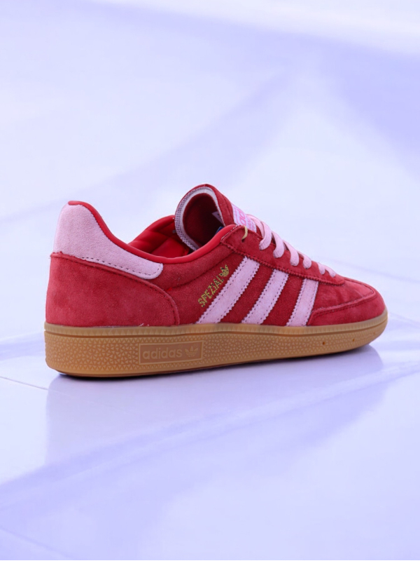 Adidas Spezial