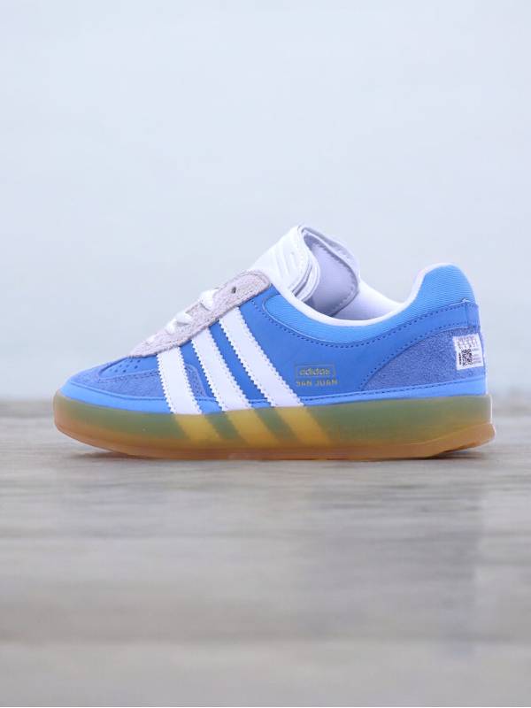 Adidas Benito