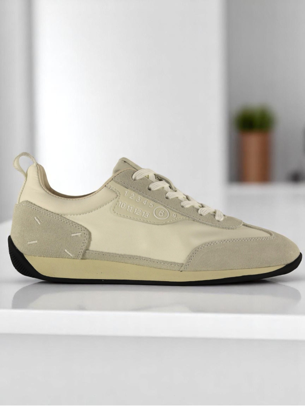 Maison Margiela Sneakers