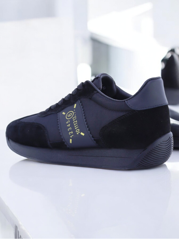 Maison Margiela Sneakers