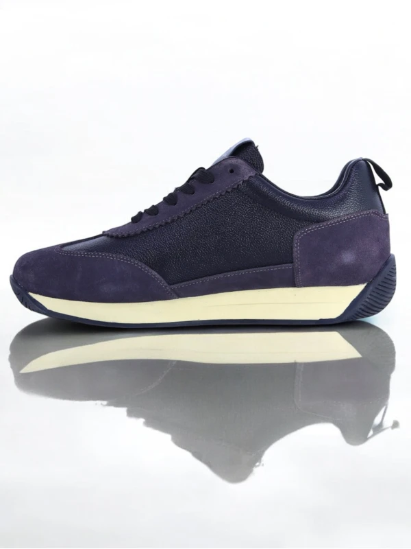 Maison Margiela Sneakers